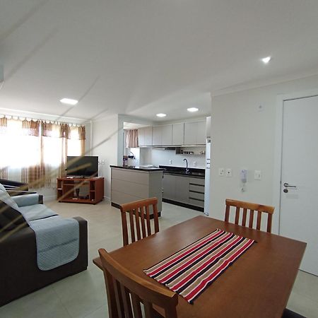 Apartamento Central Climatizado E Aconchegante Торрис Экстерьер фото