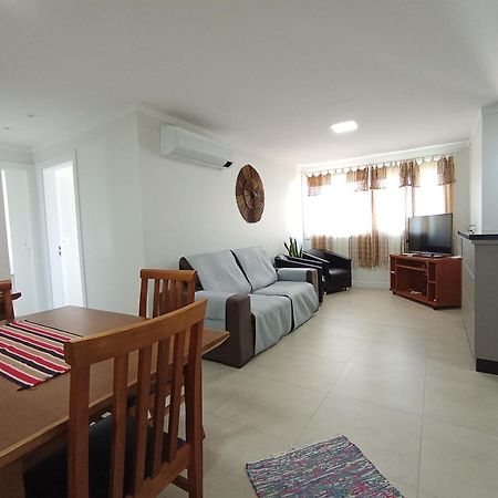 Apartamento Central Climatizado E Aconchegante Торрис Экстерьер фото