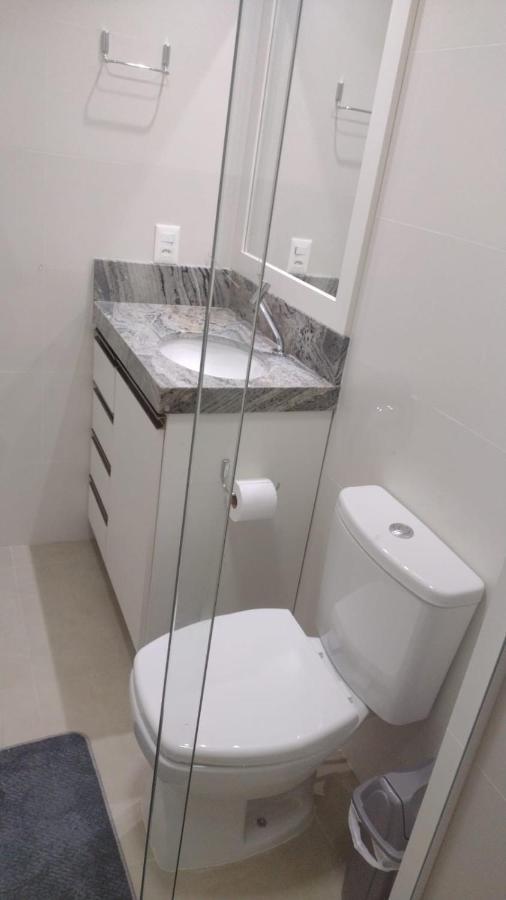Apartamento Central Climatizado E Aconchegante Торрис Экстерьер фото