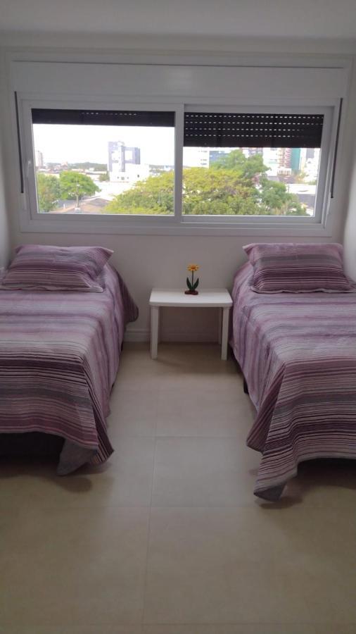 Apartamento Central Climatizado E Aconchegante Торрис Экстерьер фото