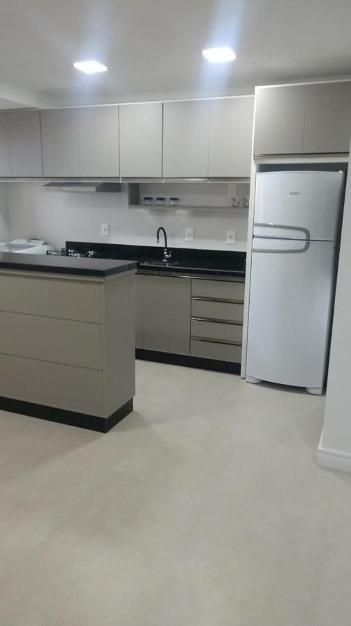 Apartamento Central Climatizado E Aconchegante Торрис Экстерьер фото