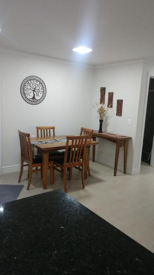 Apartamento Central Climatizado E Aconchegante Торрис Экстерьер фото