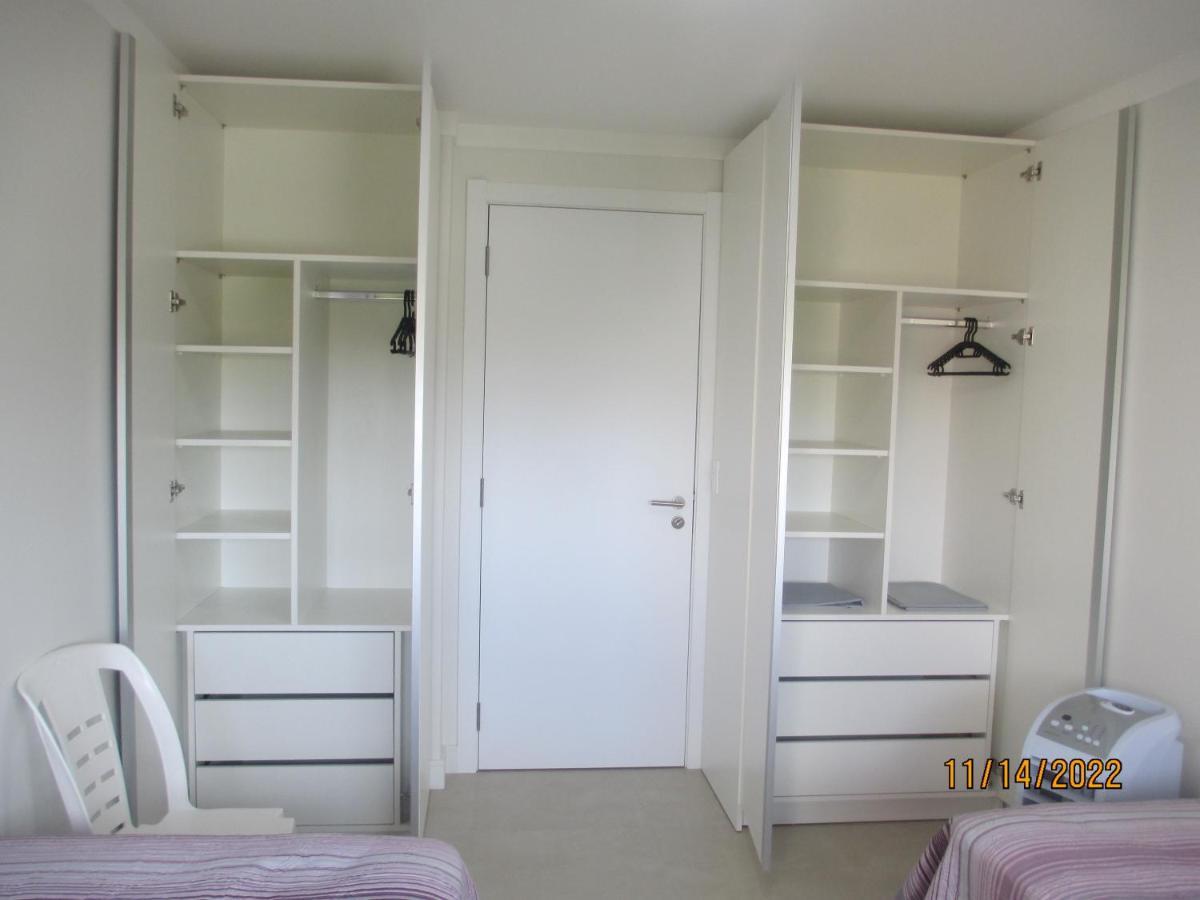 Apartamento Central Climatizado E Aconchegante Торрис Экстерьер фото