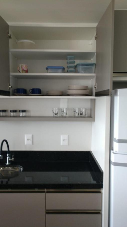 Apartamento Central Climatizado E Aconchegante Торрис Экстерьер фото