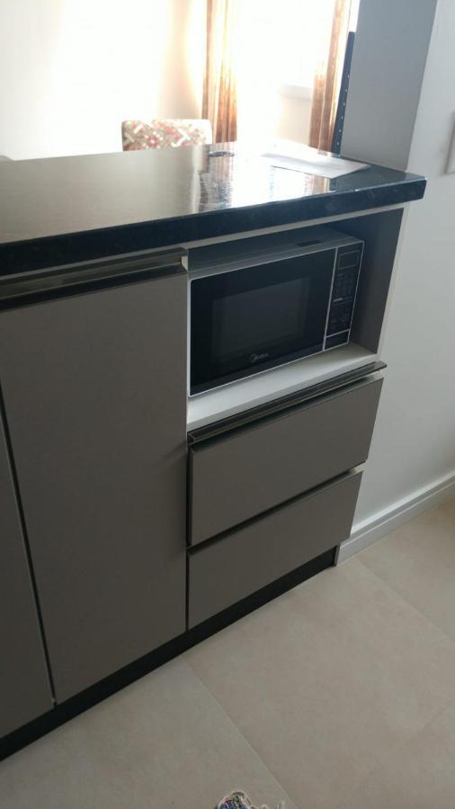 Apartamento Central Climatizado E Aconchegante Торрис Экстерьер фото