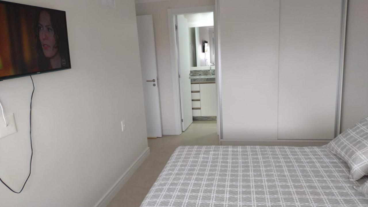 Apartamento Central Climatizado E Aconchegante Торрис Экстерьер фото