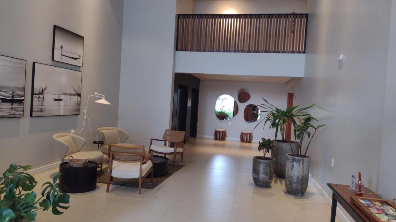 Apartamento Central Climatizado E Aconchegante Торрис Экстерьер фото