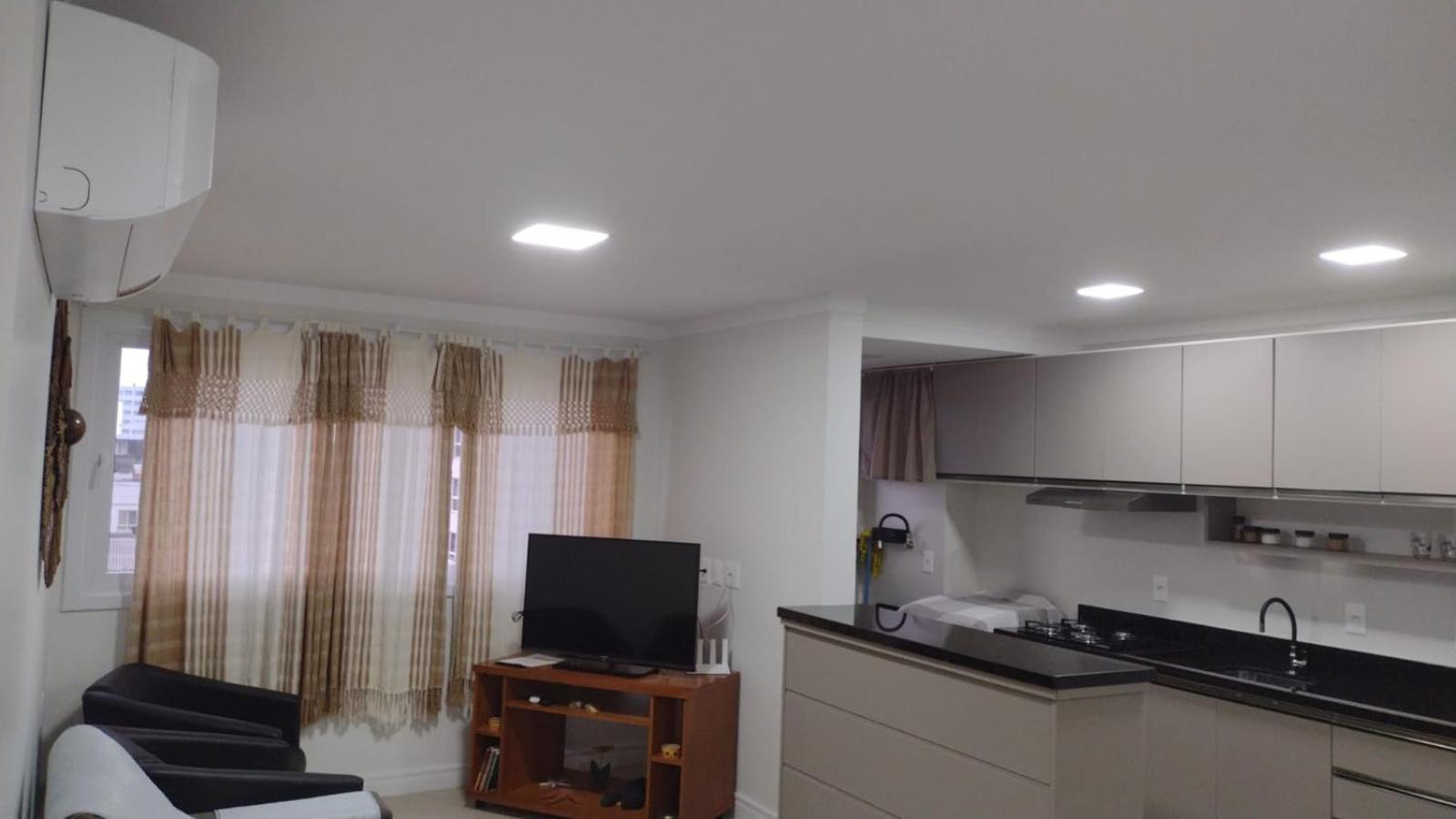 Apartamento Central Climatizado E Aconchegante Торрис Экстерьер фото