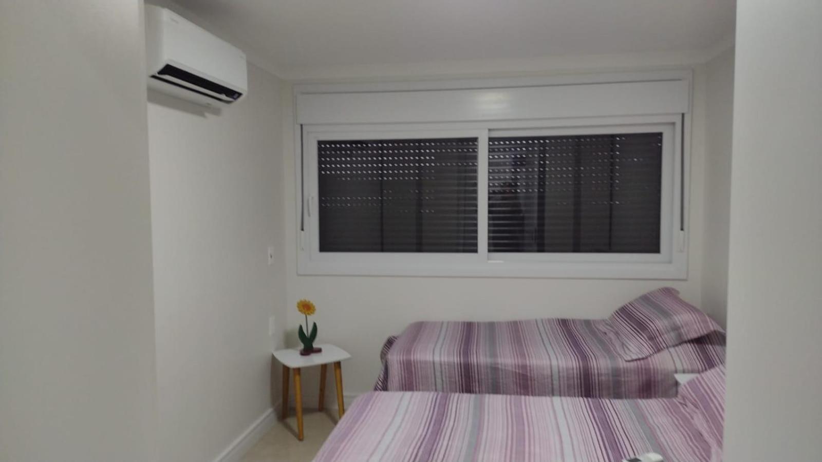 Apartamento Central Climatizado E Aconchegante Торрис Экстерьер фото