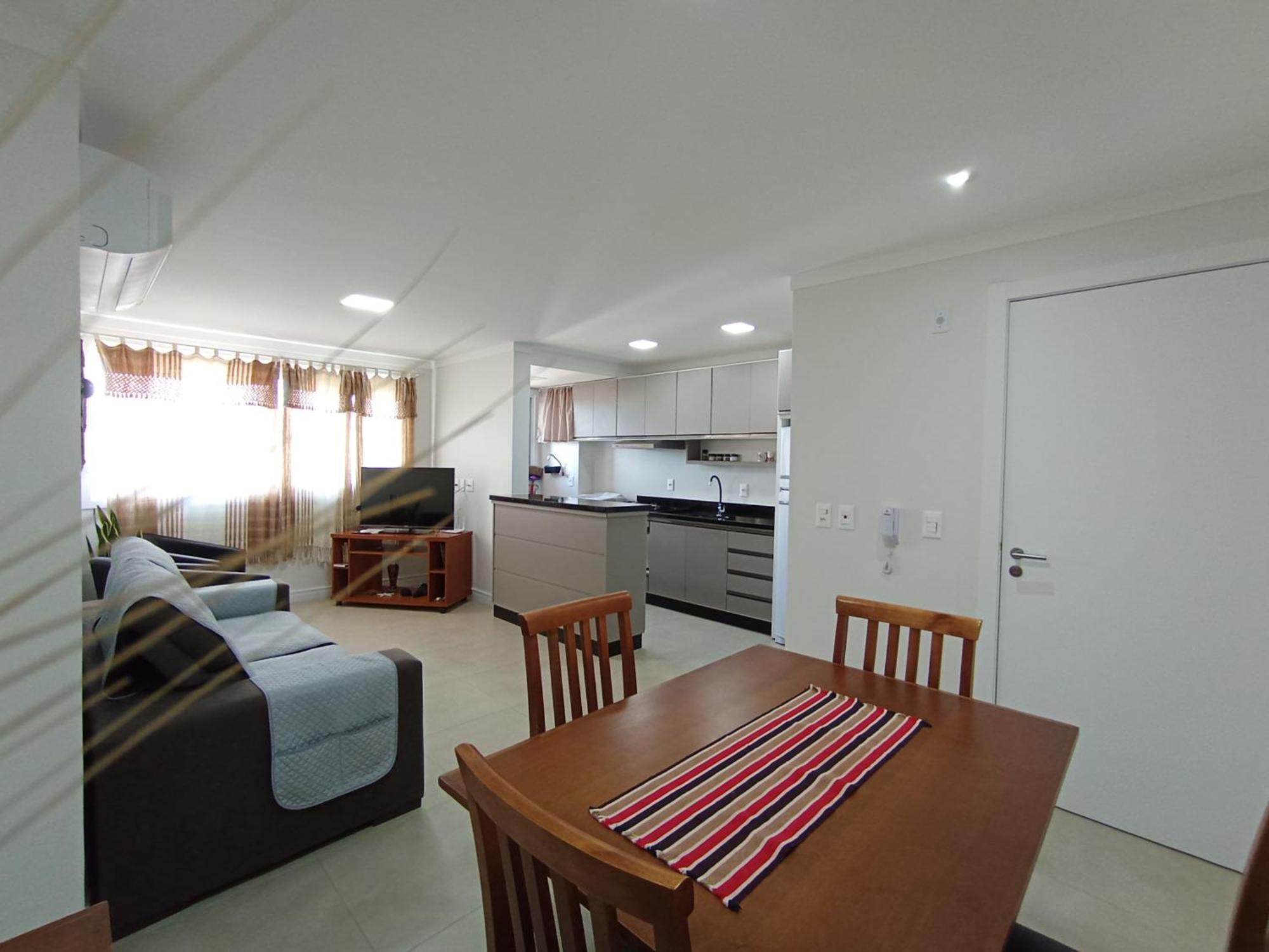 Apartamento Central Climatizado E Aconchegante Торрис Экстерьер фото