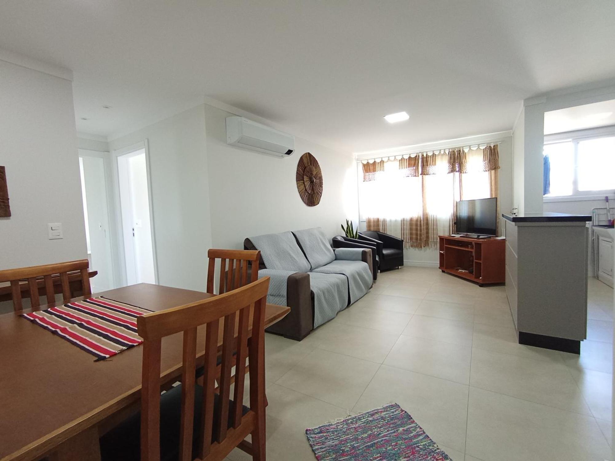 Apartamento Central Climatizado E Aconchegante Торрис Экстерьер фото