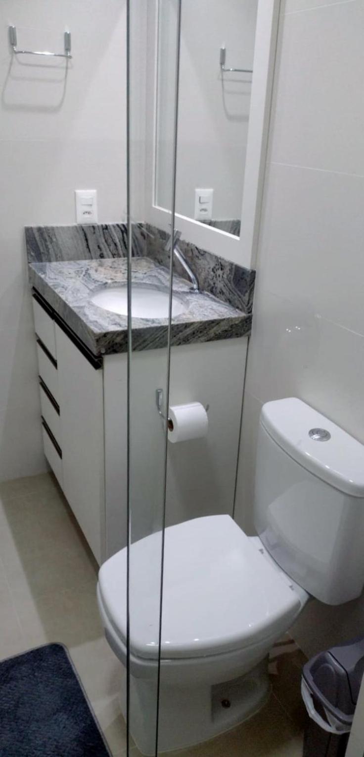 Apartamento Central Climatizado E Aconchegante Торрис Экстерьер фото
