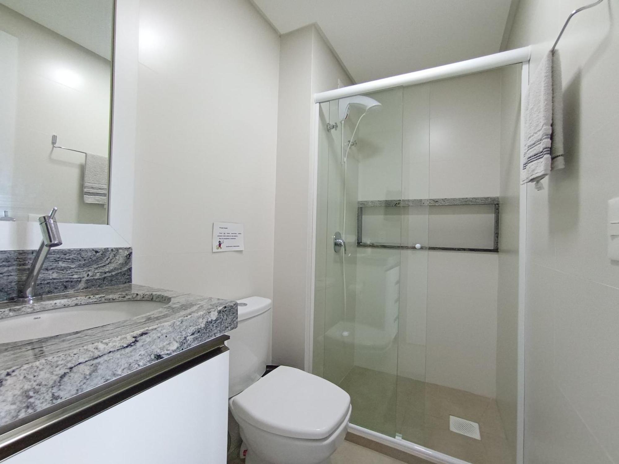 Apartamento Central Climatizado E Aconchegante Торрис Экстерьер фото