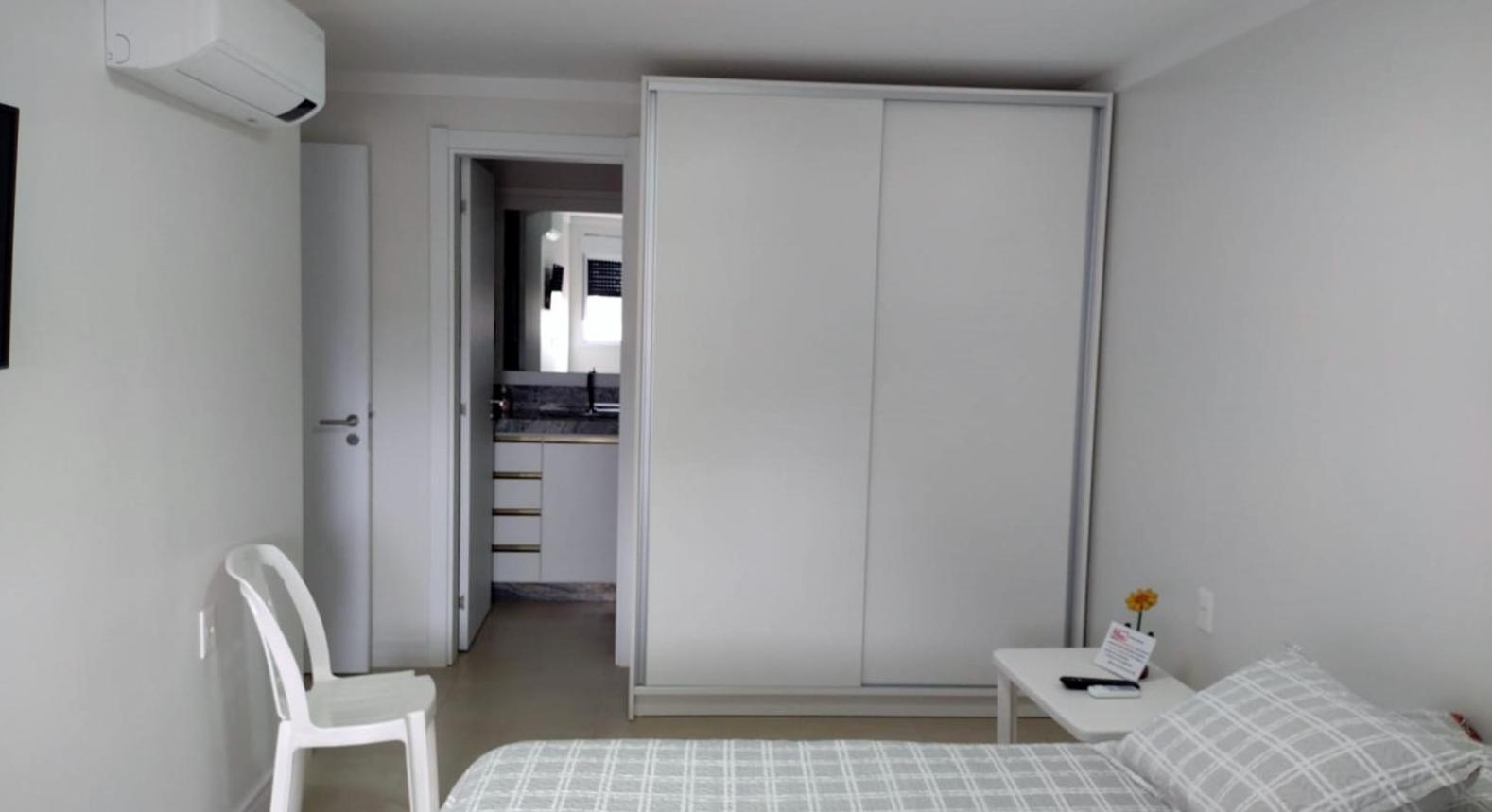 Apartamento Central Climatizado E Aconchegante Торрис Экстерьер фото